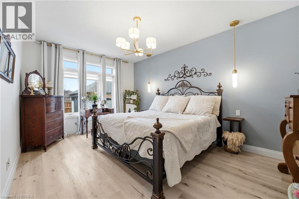 82 Orr Street, Stratford, Ontario  N5A 0H7 - Photo 19 - 40815464