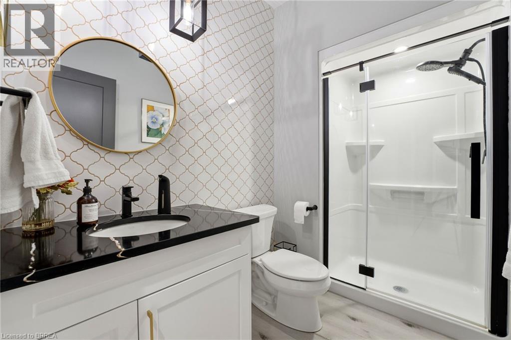 82 Orr Street, Stratford, Ontario  N5A 0H7 - Photo 24 - 40815464