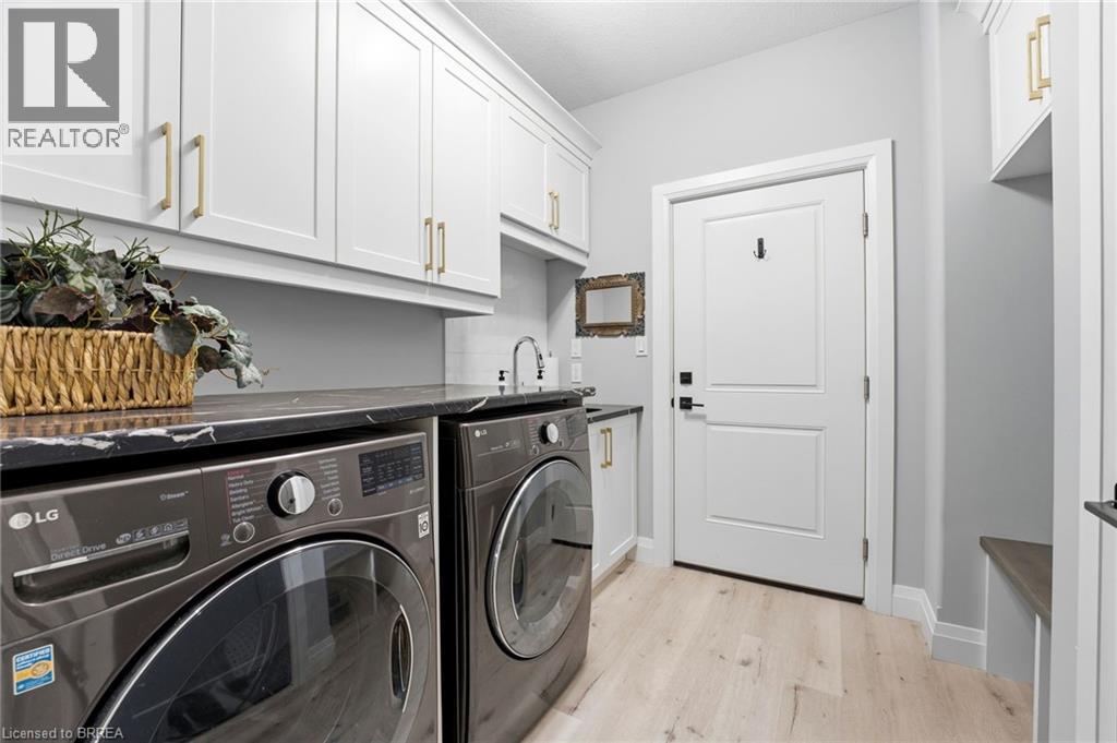 82 Orr Street, Stratford, Ontario  N5A 0H7 - Photo 29 - 40815464