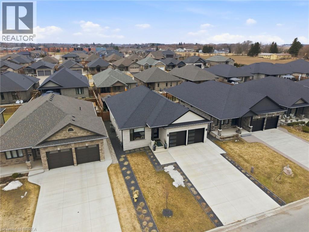 82 Orr Street, Stratford, Ontario  N5A 0H7 - Photo 37 - 40815464