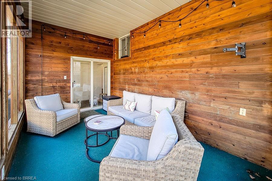 25 Buckingham Street, Brantford, Ontario  N3R 3A9 - Photo 33 - 40815439