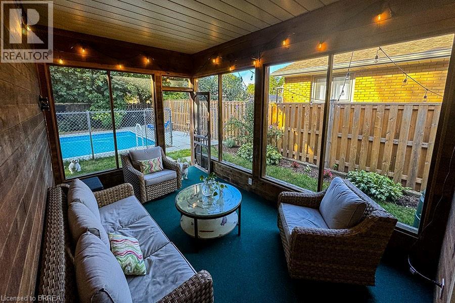 25 Buckingham Street, Brantford, Ontario  N3R 3A9 - Photo 36 - 40815439