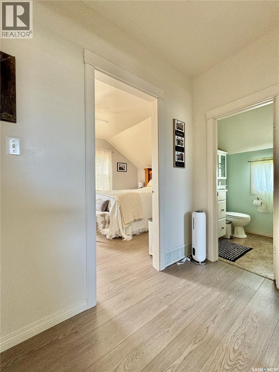 312 Vincent Avenue W, Churchbridge, Saskatchewan  S0A 0M0 - Photo 24 - SK031455