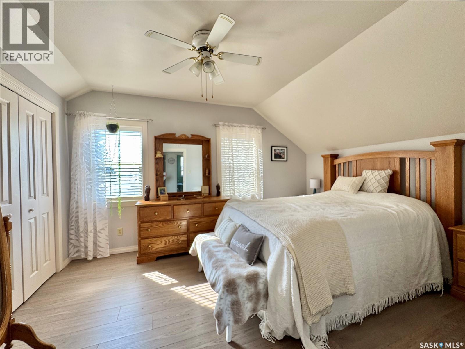 312 Vincent Avenue W, Churchbridge, Saskatchewan  S0A 0M0 - Photo 25 - SK031455