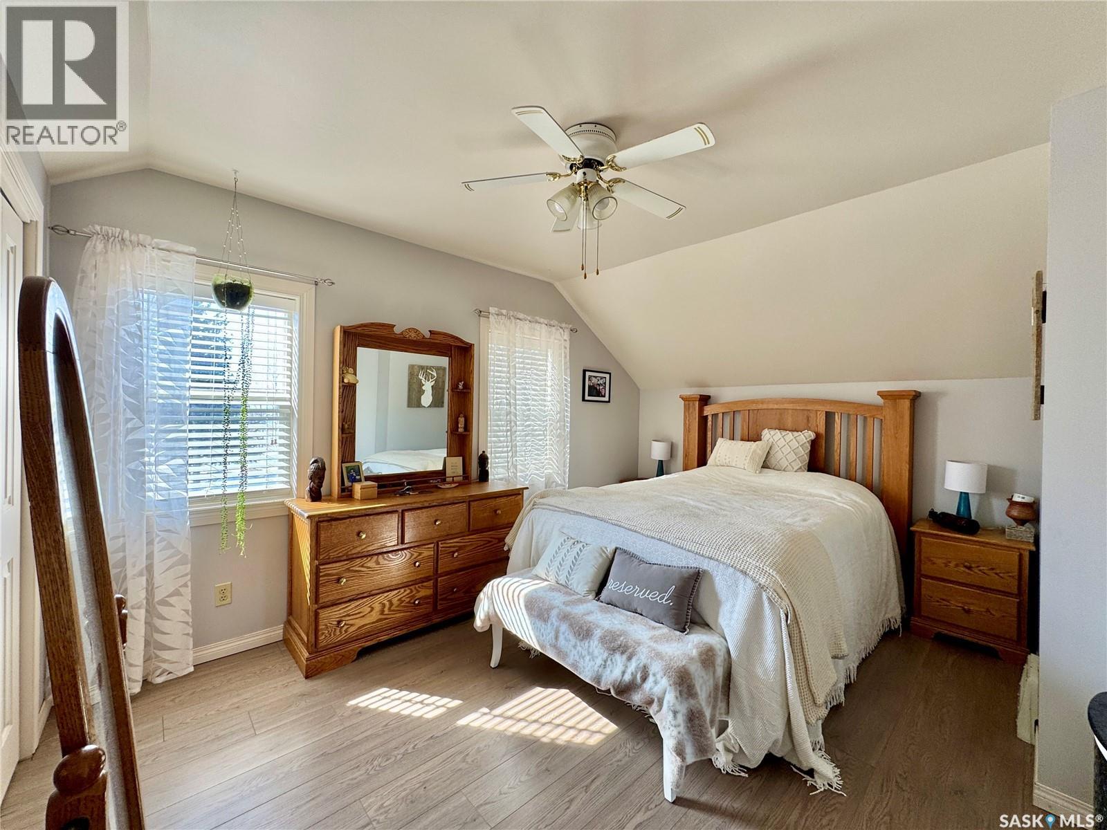 312 Vincent Avenue W, Churchbridge, Saskatchewan  S0A 0M0 - Photo 26 - SK031455