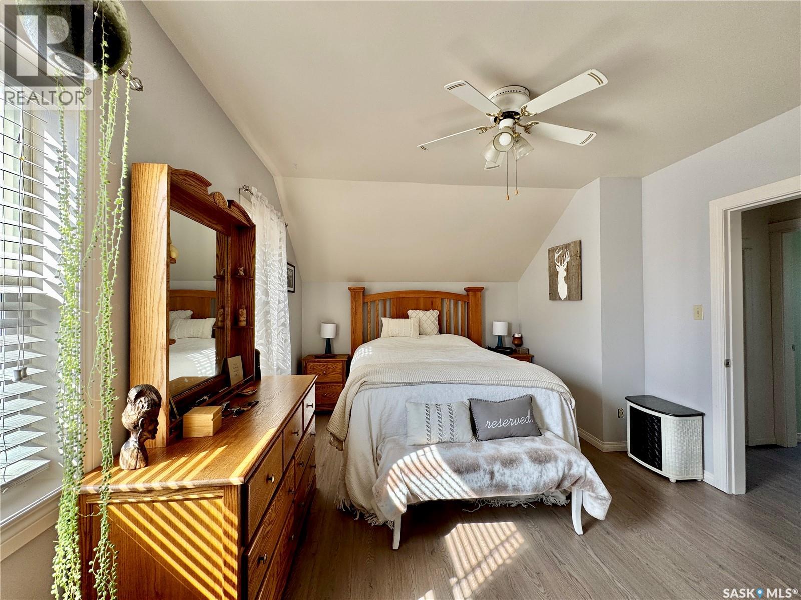 312 Vincent Avenue W, Churchbridge, Saskatchewan  S0A 0M0 - Photo 27 - SK031455