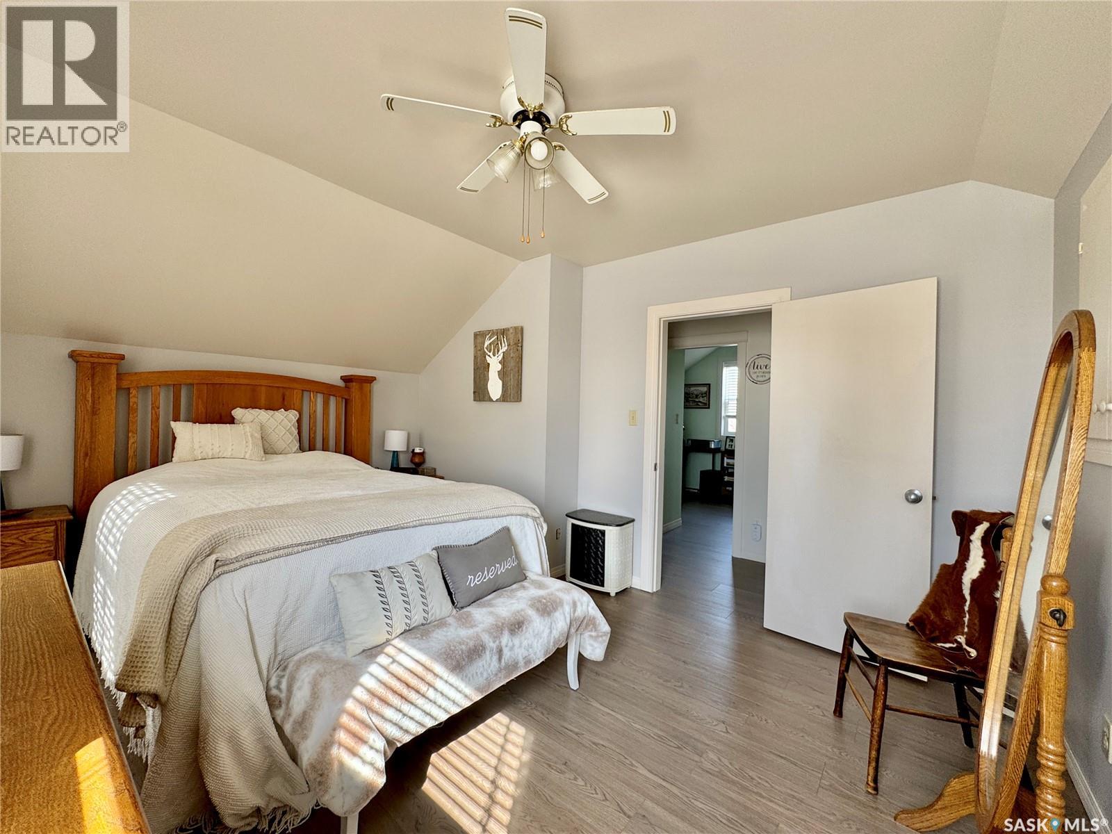 312 Vincent Avenue W, Churchbridge, Saskatchewan  S0A 0M0 - Photo 28 - SK031455