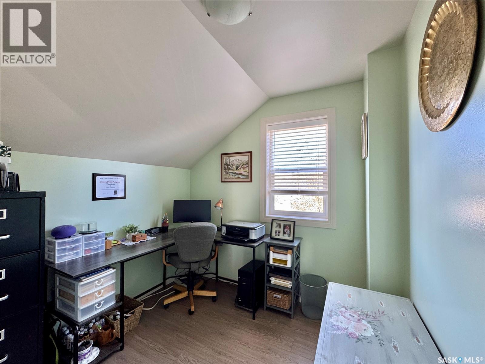 312 Vincent Avenue W, Churchbridge, Saskatchewan  S0A 0M0 - Photo 30 - SK031455