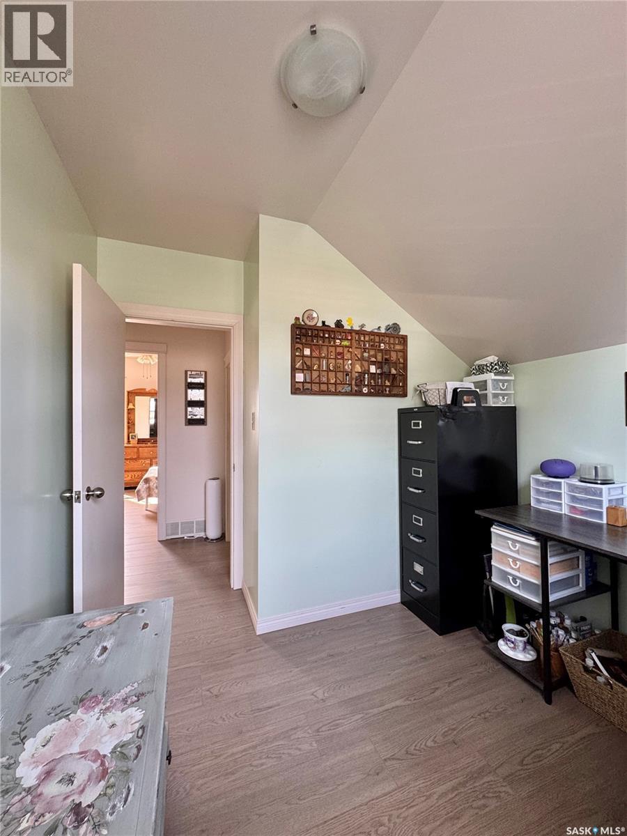312 Vincent Avenue W, Churchbridge, Saskatchewan  S0A 0M0 - Photo 31 - SK031455