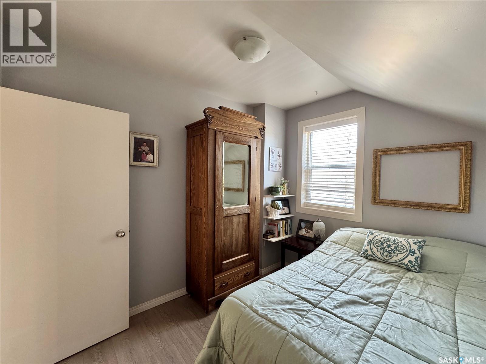 312 Vincent Avenue W, Churchbridge, Saskatchewan  S0A 0M0 - Photo 34 - SK031455