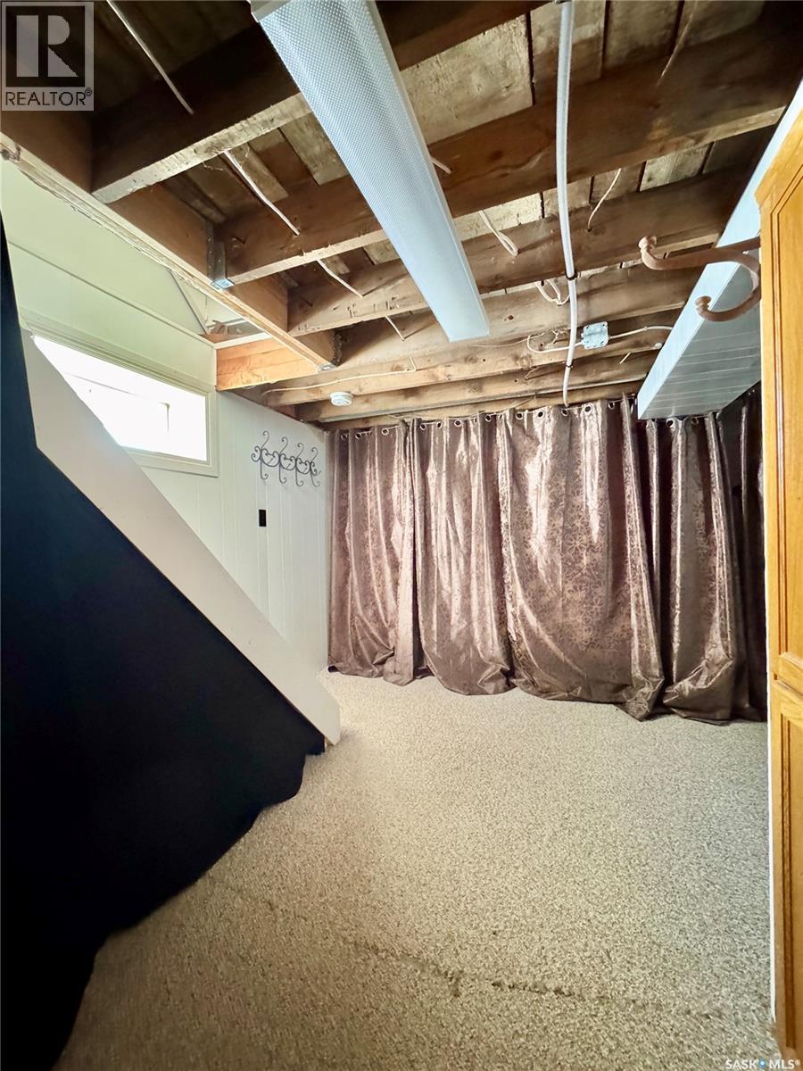 312 Vincent Avenue W, Churchbridge, Saskatchewan  S0A 0M0 - Photo 35 - SK031455
