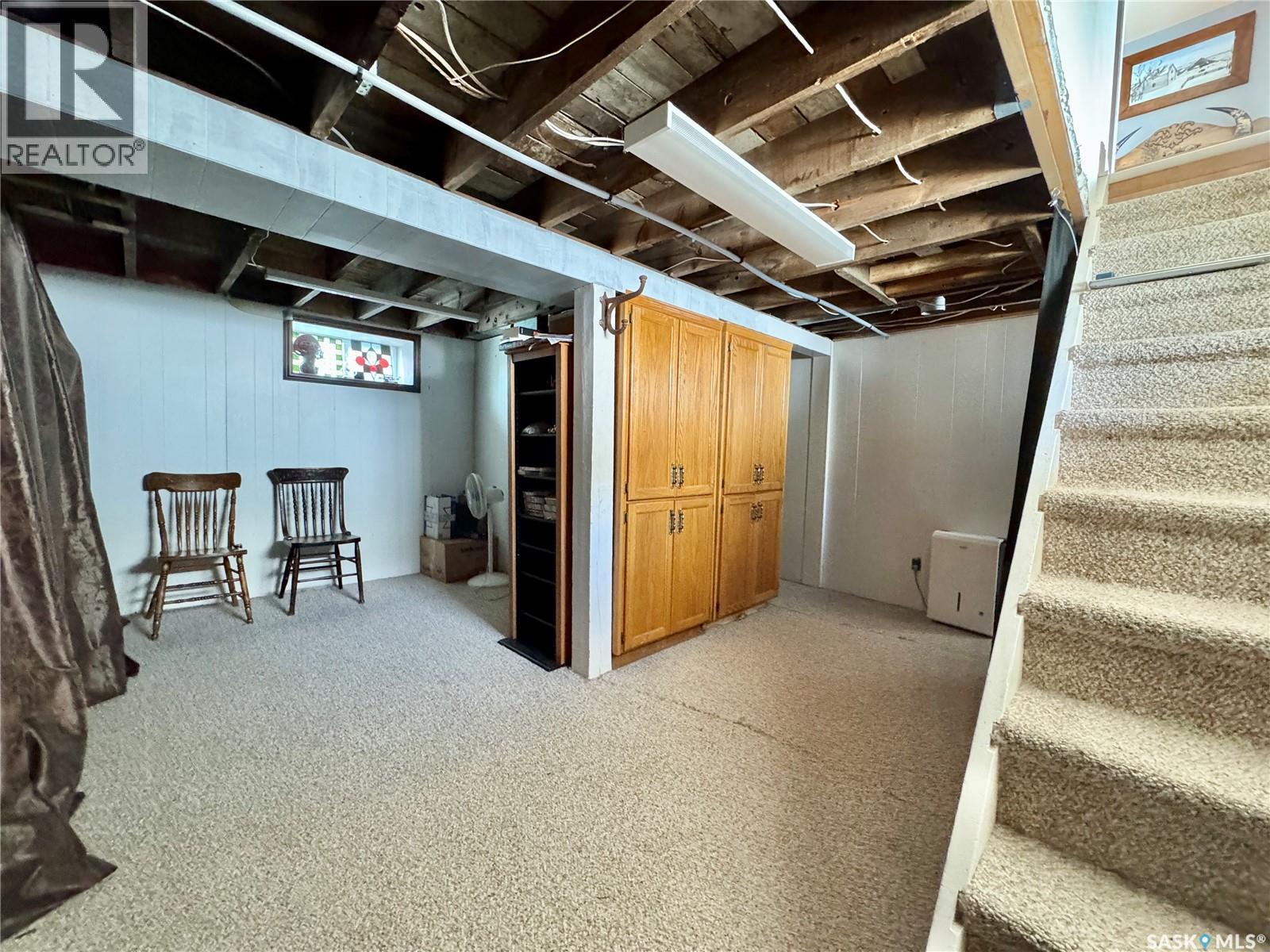 312 Vincent Avenue W, Churchbridge, Saskatchewan  S0A 0M0 - Photo 36 - SK031455