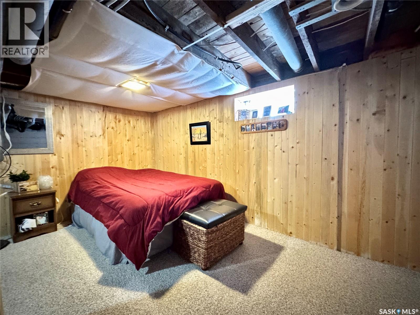 312 Vincent Avenue W, Churchbridge, Saskatchewan  S0A 0M0 - Photo 38 - SK031455