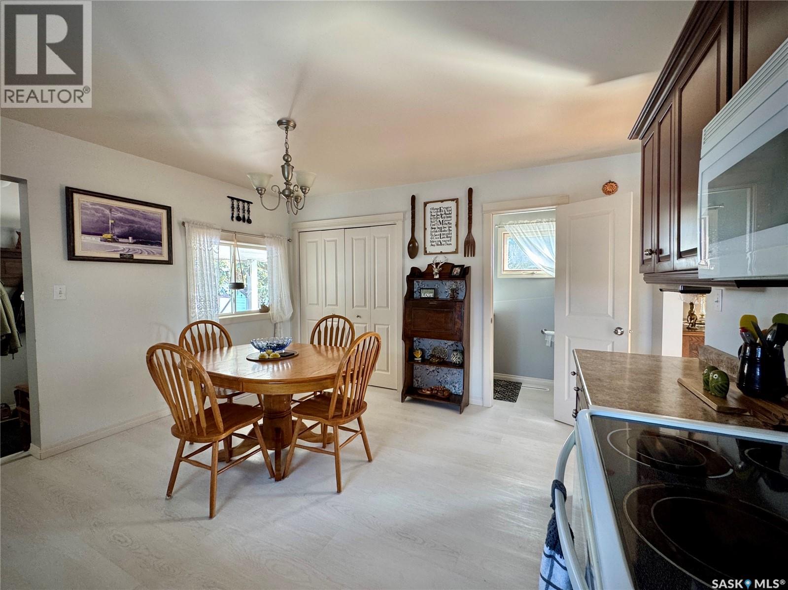 312 Vincent Avenue W, Churchbridge, Saskatchewan  S0A 0M0 - Photo 7 - SK031455