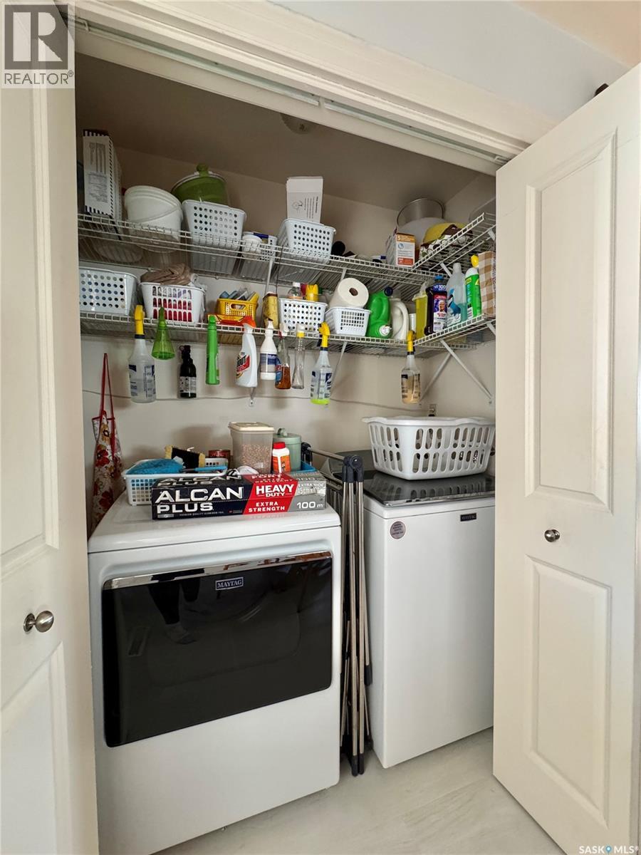 312 Vincent Avenue W, Churchbridge, Saskatchewan  S0A 0M0 - Photo 8 - SK031455