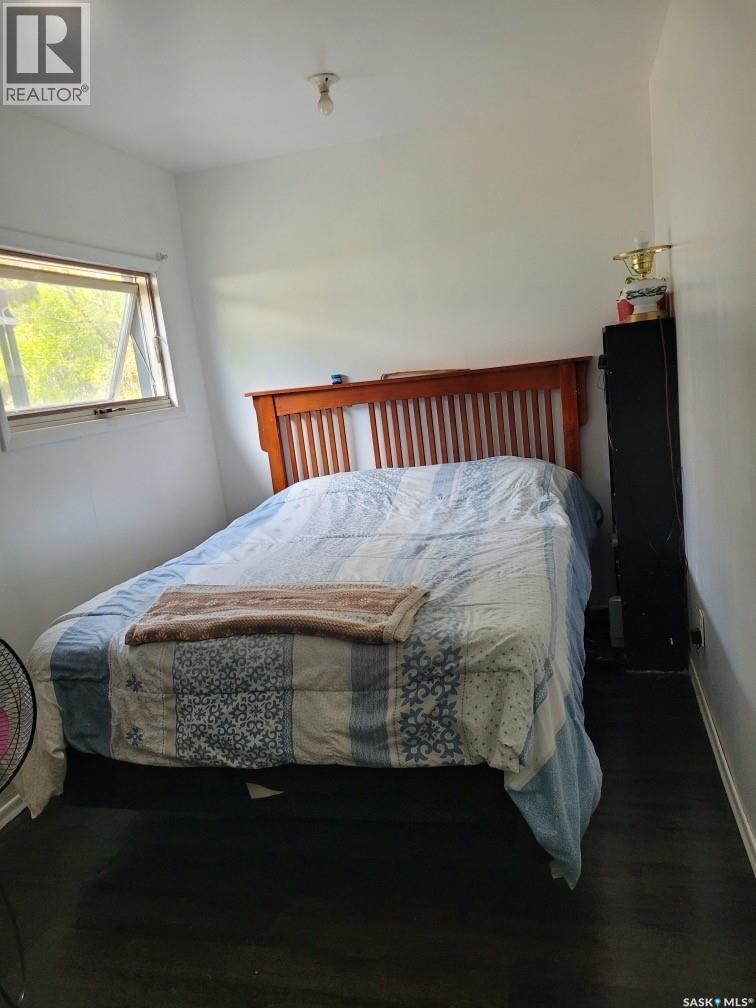 237 2nd Street Nw, Wadena, Saskatchewan  S0A 4J0 - Photo 12 - SK031434