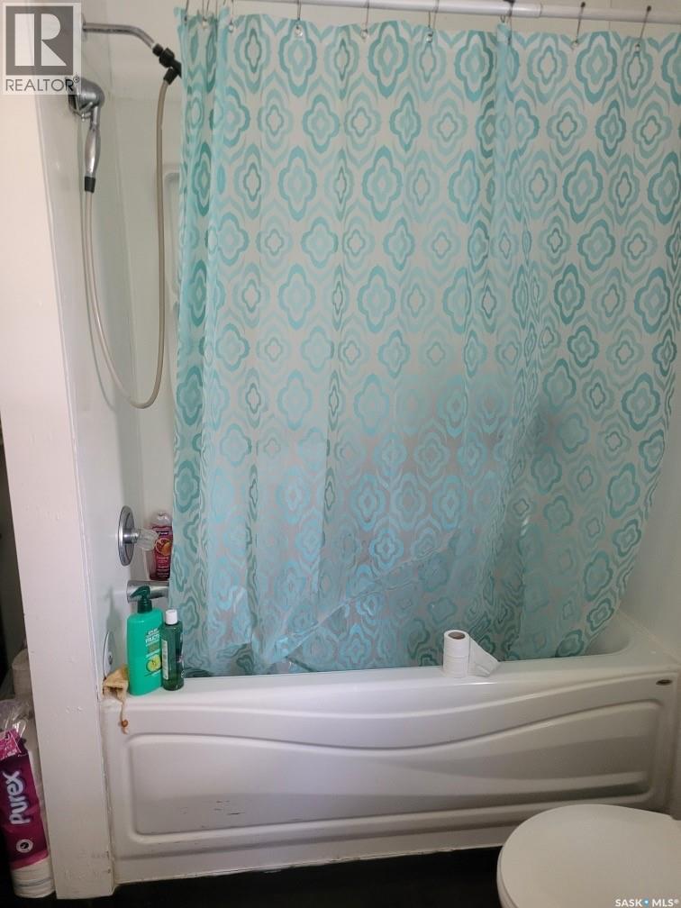 237 2nd Street Nw, Wadena, Saskatchewan  S0A 4J0 - Photo 9 - SK031434