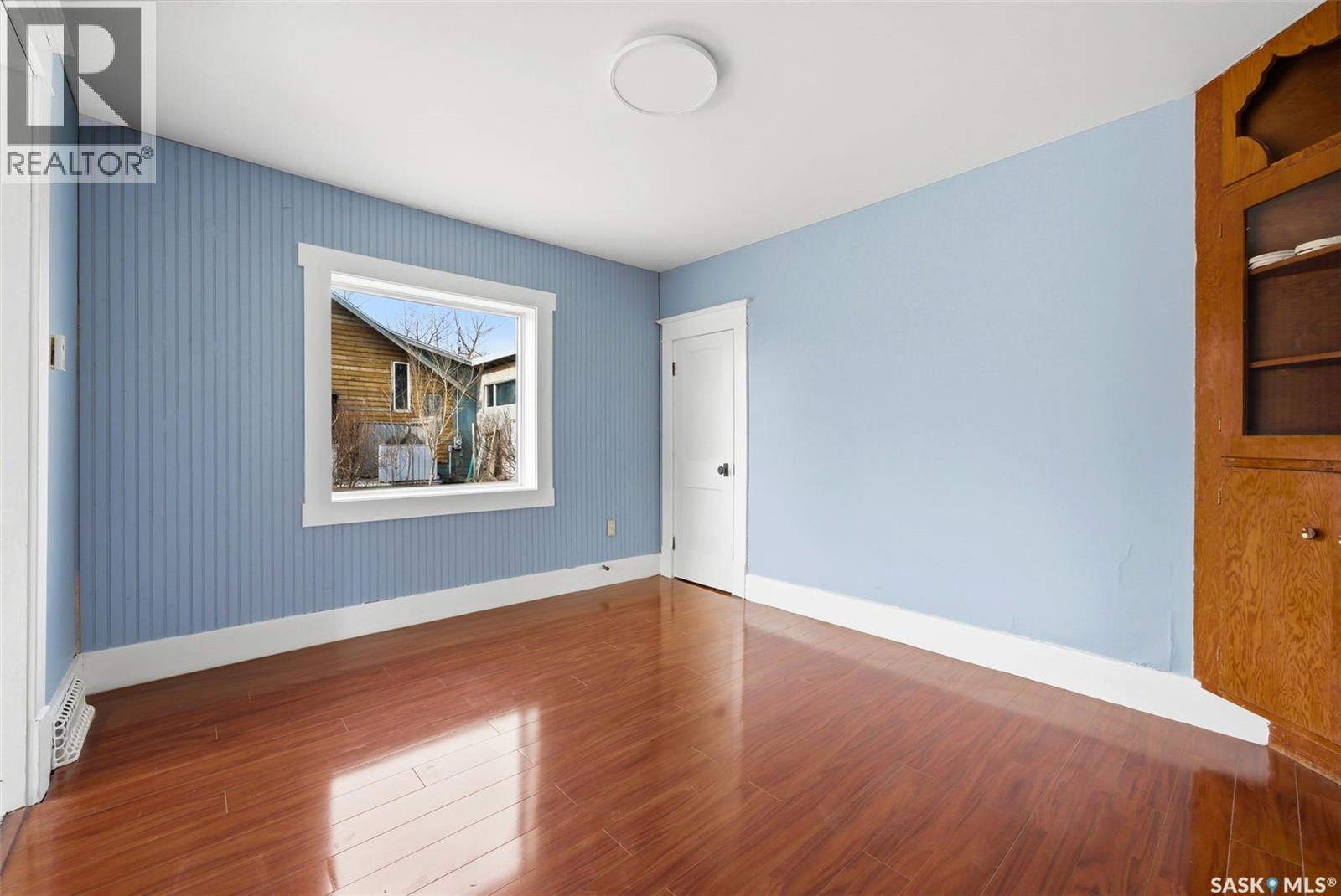 304 Main Street, Avonlea, Saskatchewan  S0H 0C0 - Photo 14 - SK031406