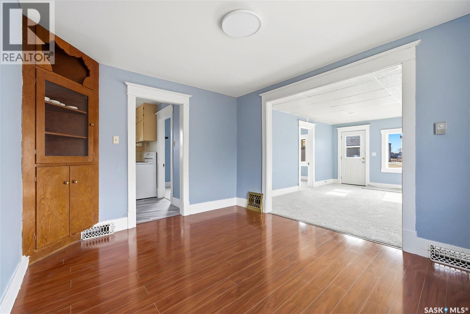 304 Main Street, Avonlea, Saskatchewan  S0H 0C0 - Photo 15 - SK031406