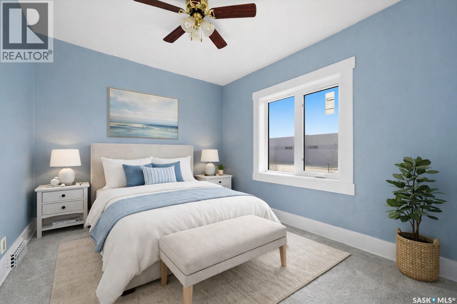 304 Main Street, Avonlea, Saskatchewan  S0H 0C0 - Photo 16 - SK031406