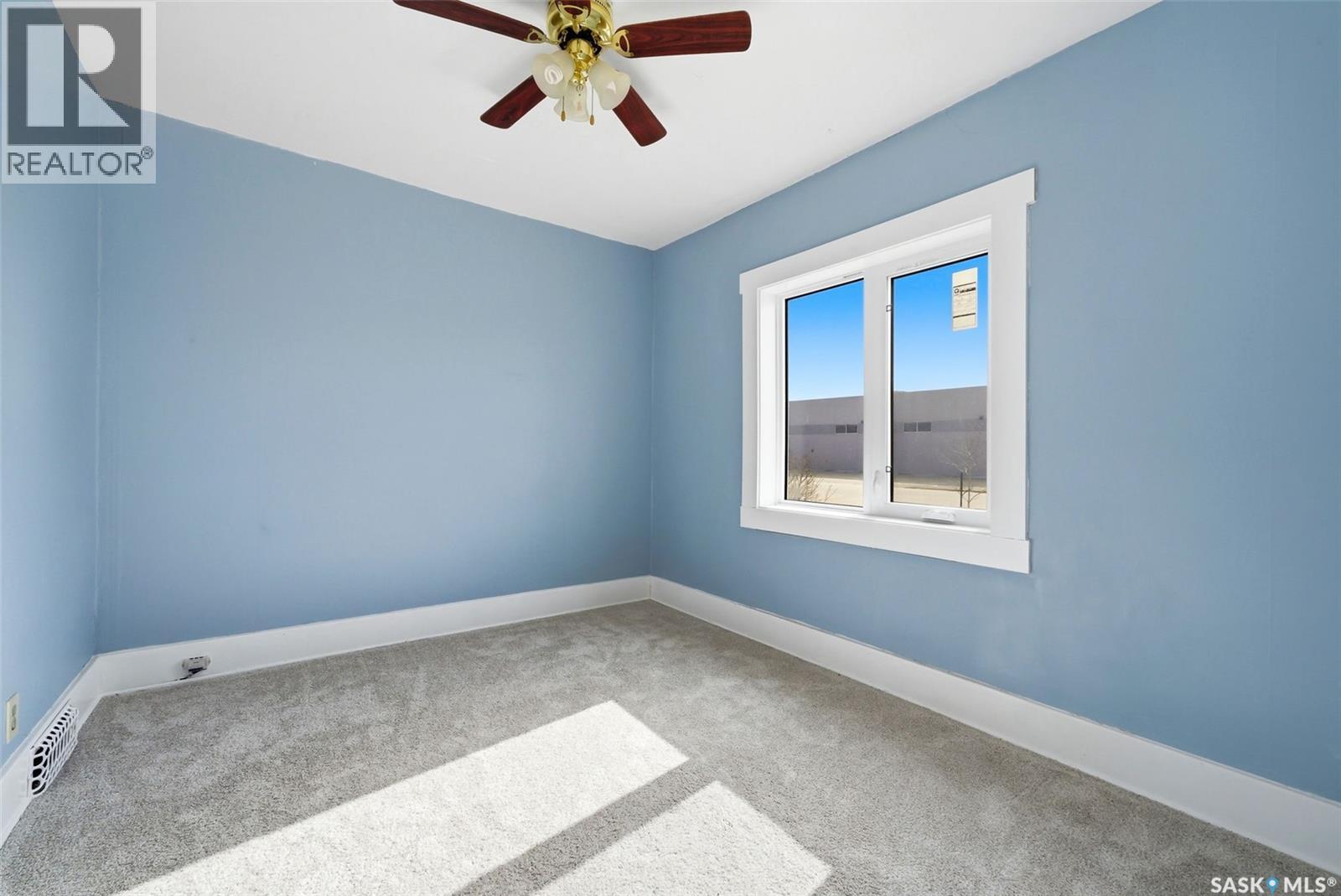 304 Main Street, Avonlea, Saskatchewan  S0H 0C0 - Photo 17 - SK031406