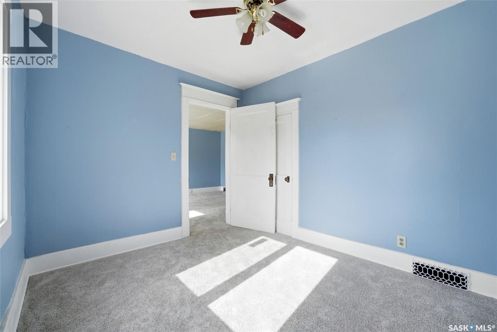 304 Main Street, Avonlea, Saskatchewan  S0H 0C0 - Photo 18 - SK031406