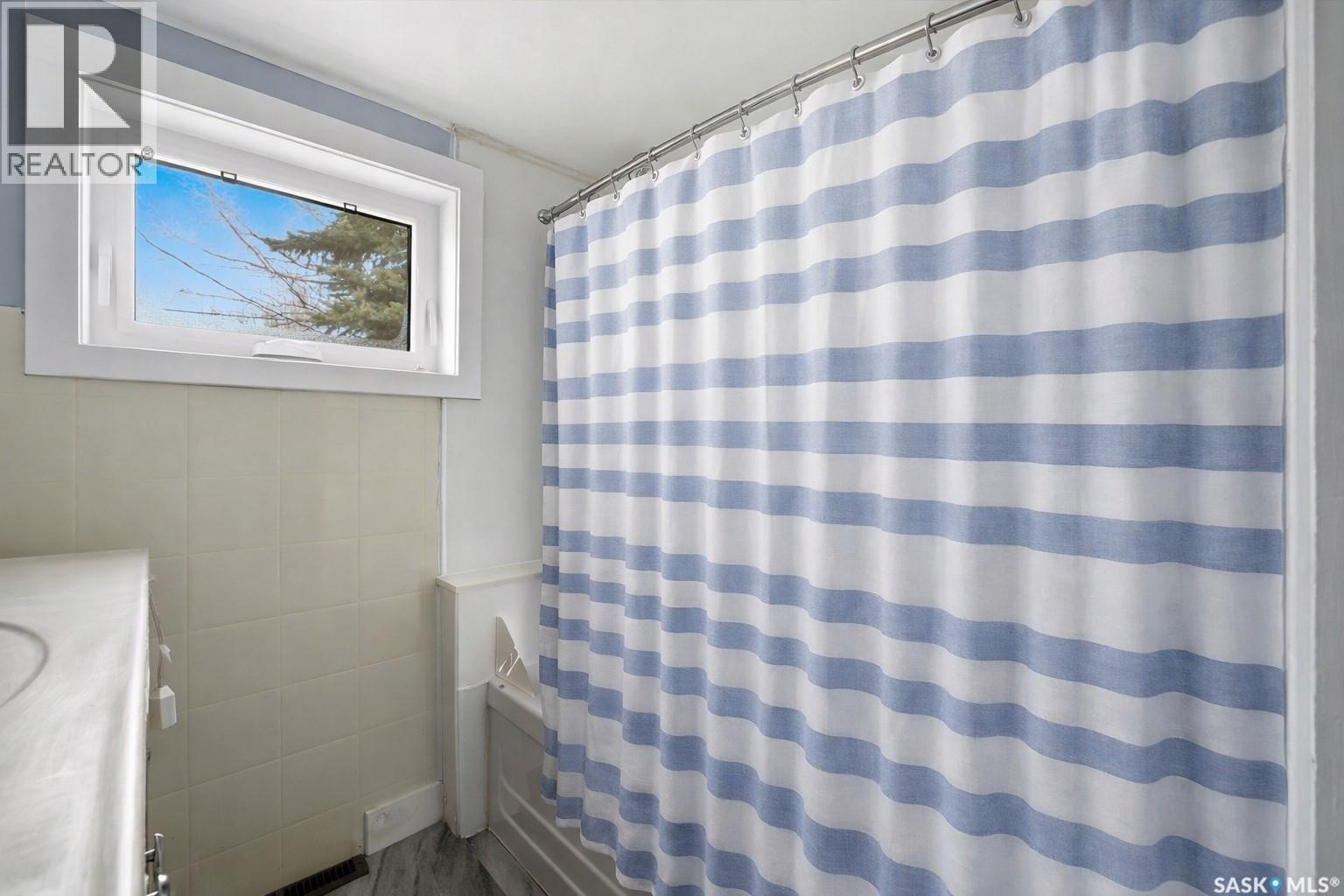 304 Main Street, Avonlea, Saskatchewan  S0H 0C0 - Photo 20 - SK031406