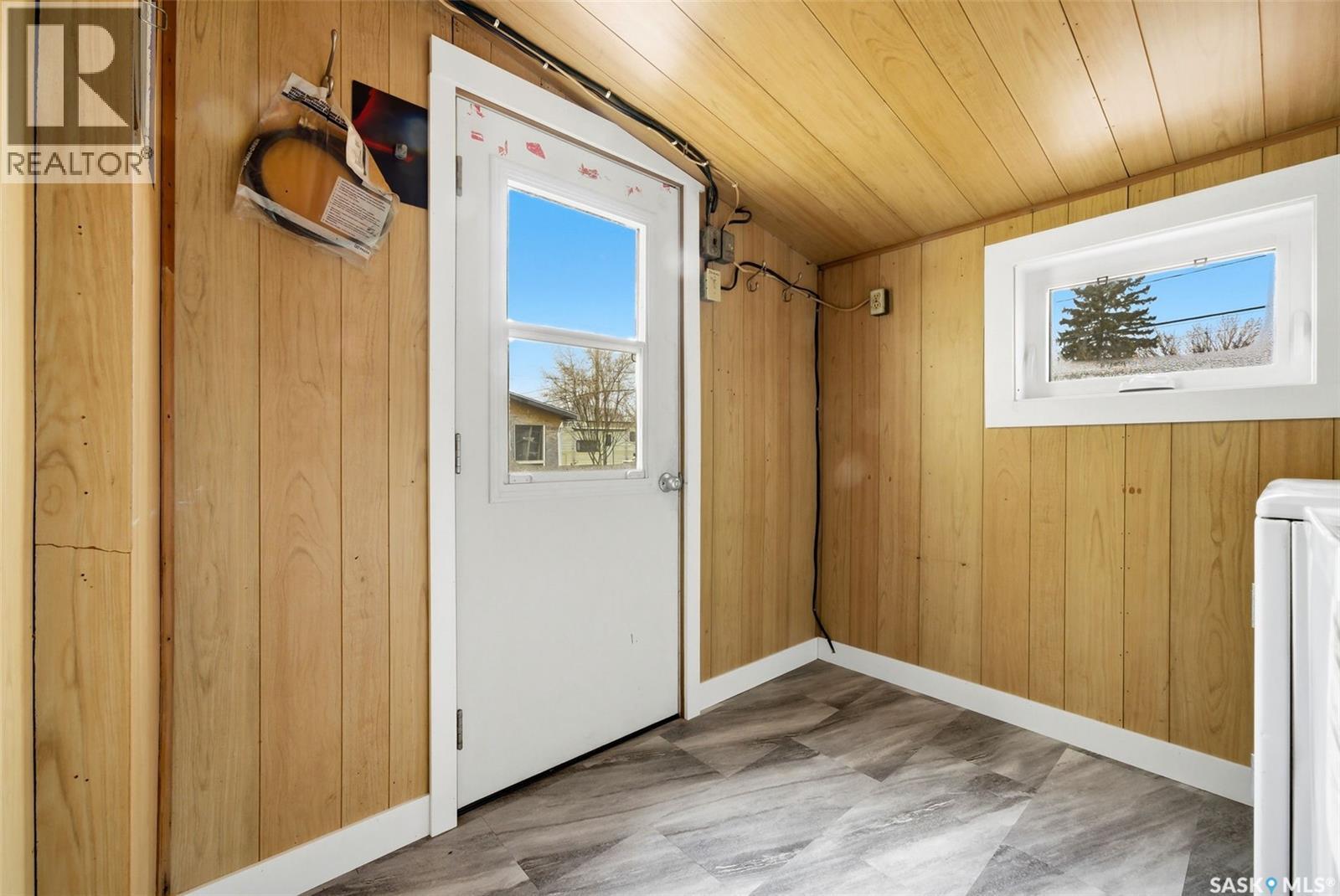 304 Main Street, Avonlea, Saskatchewan  S0H 0C0 - Photo 23 - SK031406