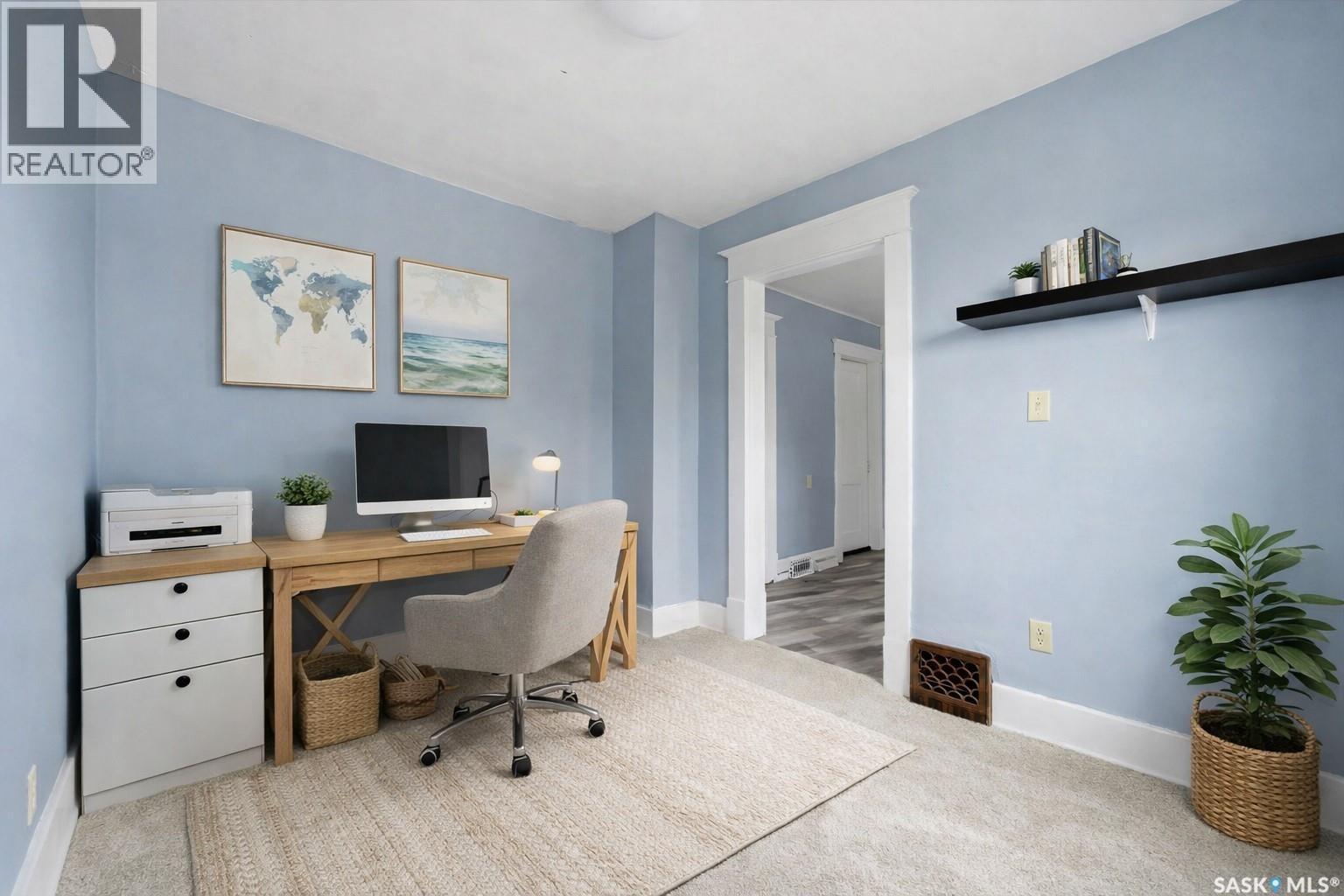 304 Main Street, Avonlea, Saskatchewan  S0H 0C0 - Photo 24 - SK031406