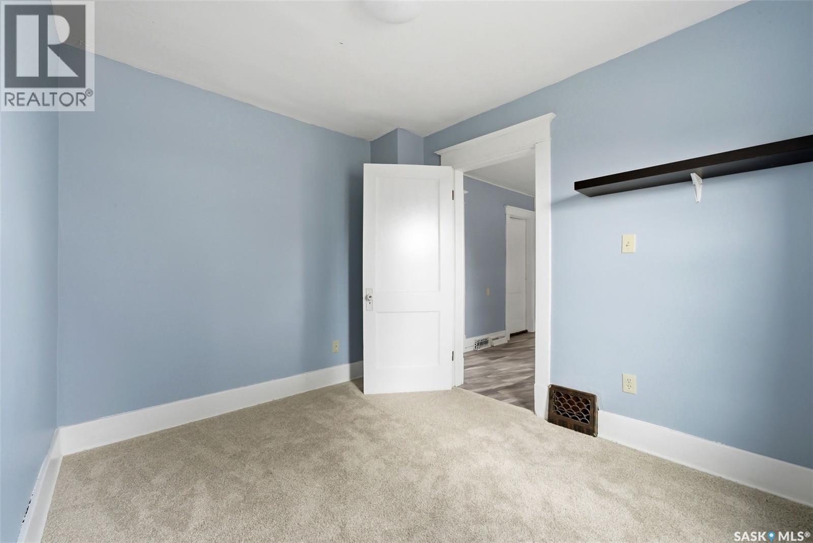 304 Main Street, Avonlea, Saskatchewan  S0H 0C0 - Photo 25 - SK031406