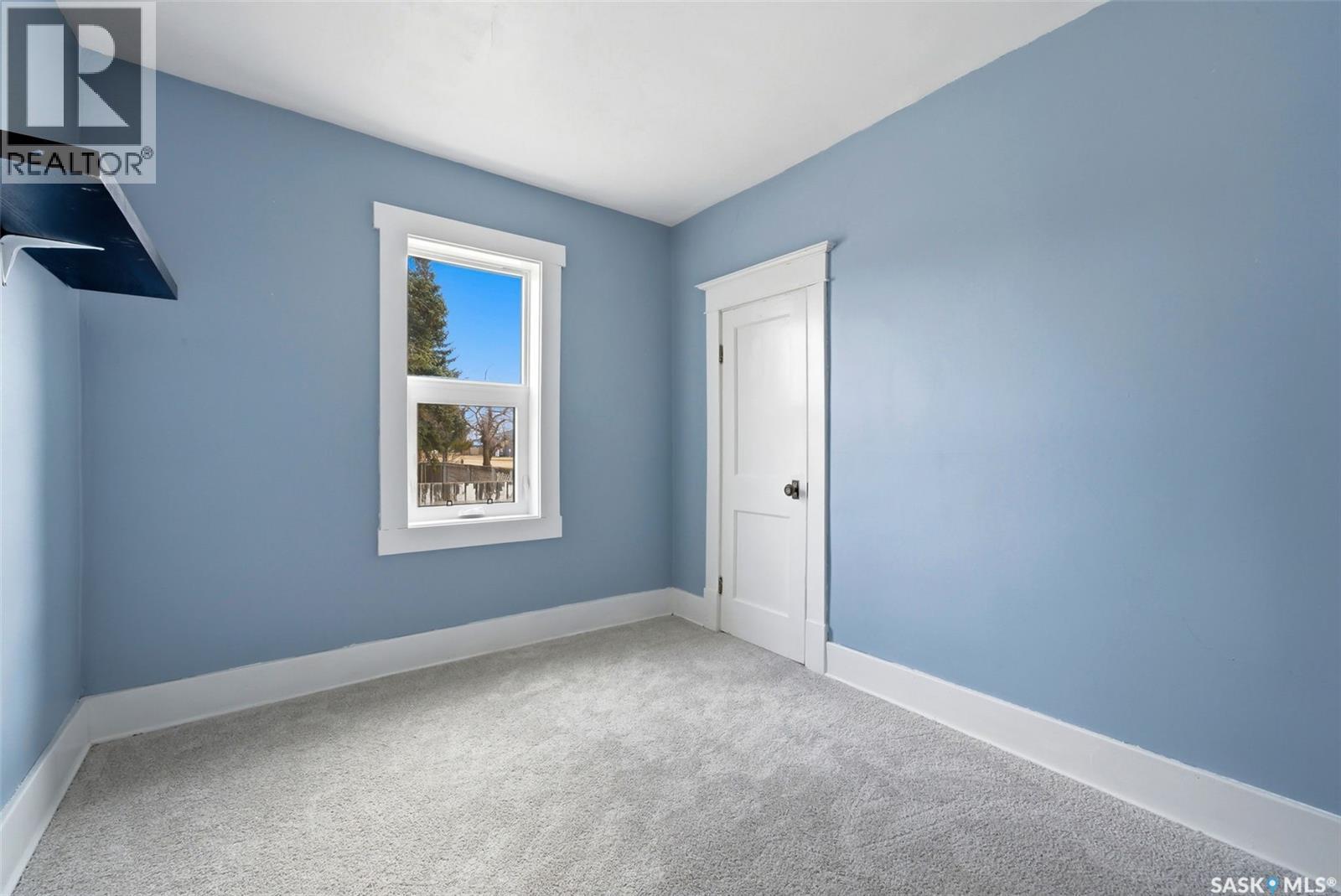 304 Main Street, Avonlea, Saskatchewan  S0H 0C0 - Photo 26 - SK031406