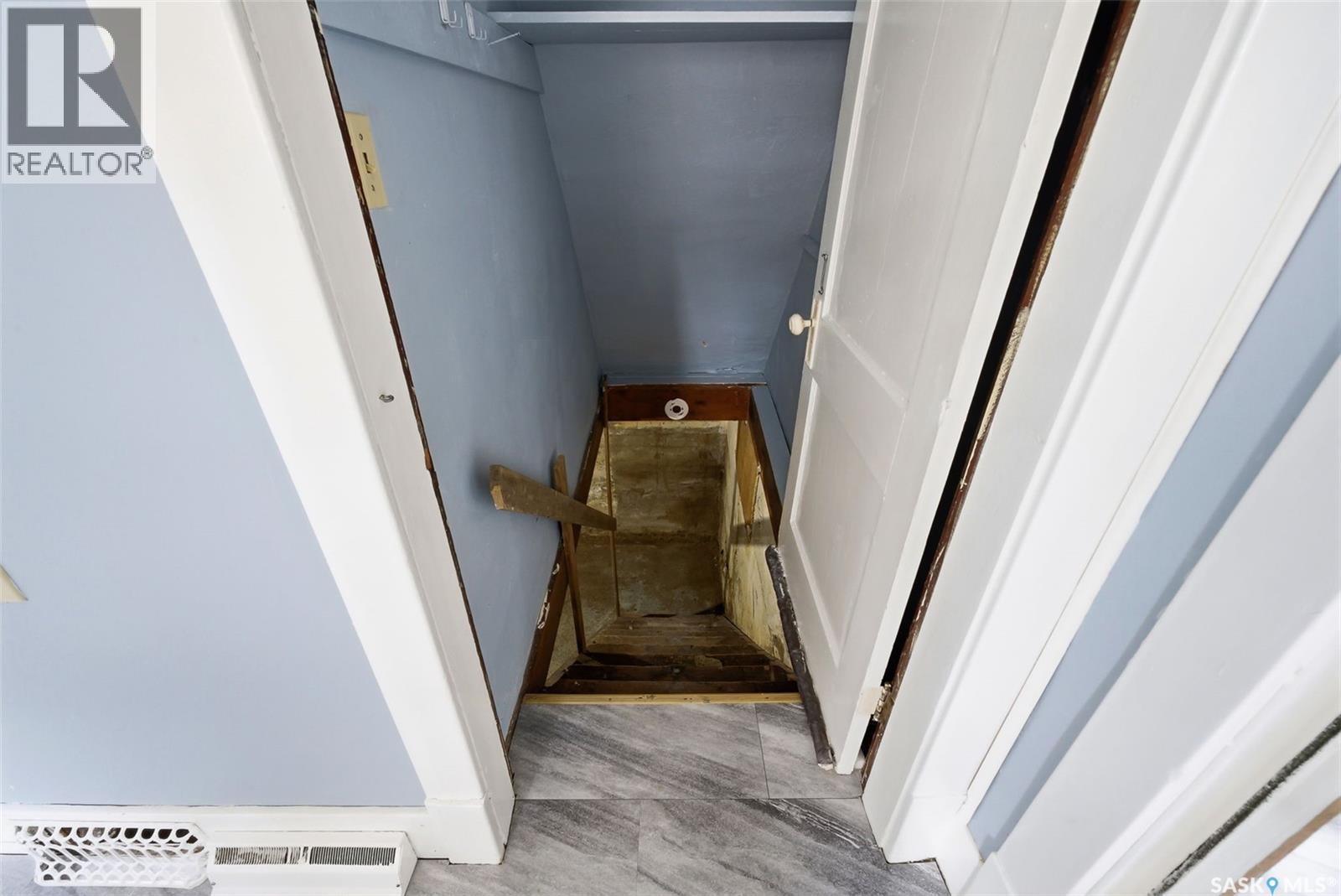 304 Main Street, Avonlea, Saskatchewan  S0H 0C0 - Photo 27 - SK031406