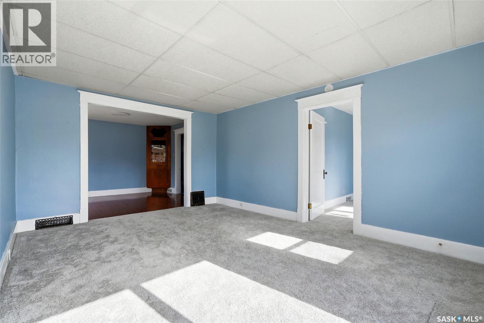 304 Main Street, Avonlea, Saskatchewan  S0H 0C0 - Photo 7 - SK031406