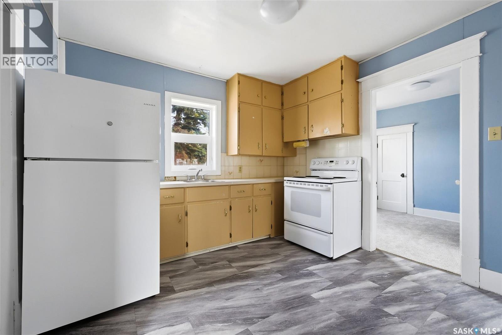 304 Main Street, Avonlea, Saskatchewan  S0H 0C0 - Photo 9 - SK031406