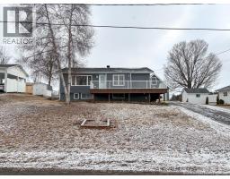 222 Neilson Street, woodstock, New Brunswick