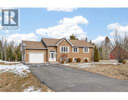 23 Joey, saint-antoine, New Brunswick