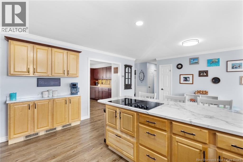 219 Kingsley Road, Estey's Bridge, New Brunswick  E3G 6C1 - Photo 12 - NB135280