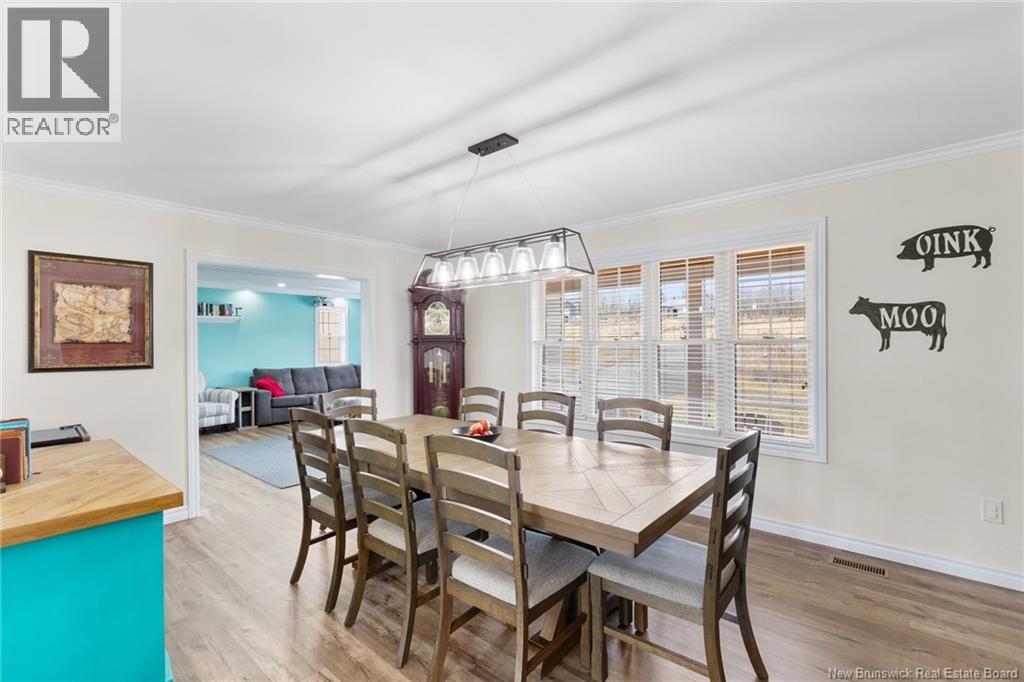 219 Kingsley Road, Estey's Bridge, New Brunswick  E3G 6C1 - Photo 13 - NB135280