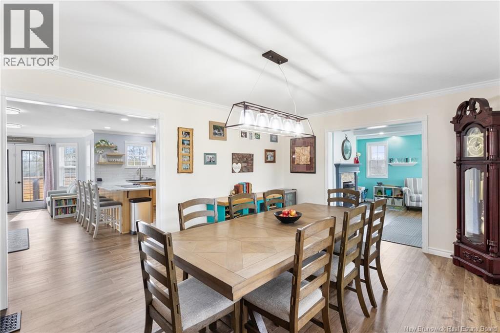 219 Kingsley Road, Estey's Bridge, New Brunswick  E3G 6C1 - Photo 14 - NB135280