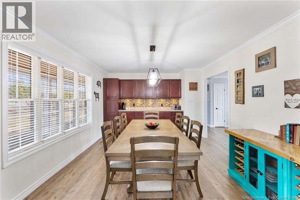 219 Kingsley Road, Estey's Bridge, New Brunswick  E3G 6C1 - Photo 15 - NB135280