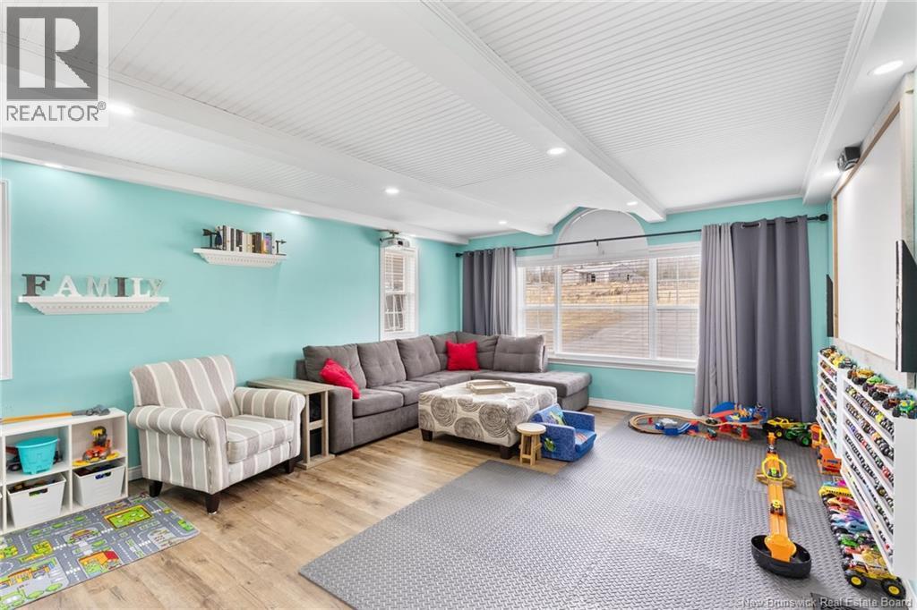 219 Kingsley Road, Estey's Bridge, New Brunswick  E3G 6C1 - Photo 16 - NB135280