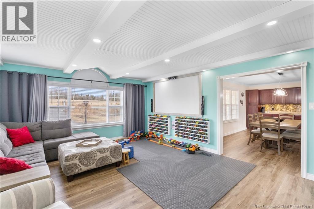 219 Kingsley Road, Estey's Bridge, New Brunswick  E3G 6C1 - Photo 17 - NB135280