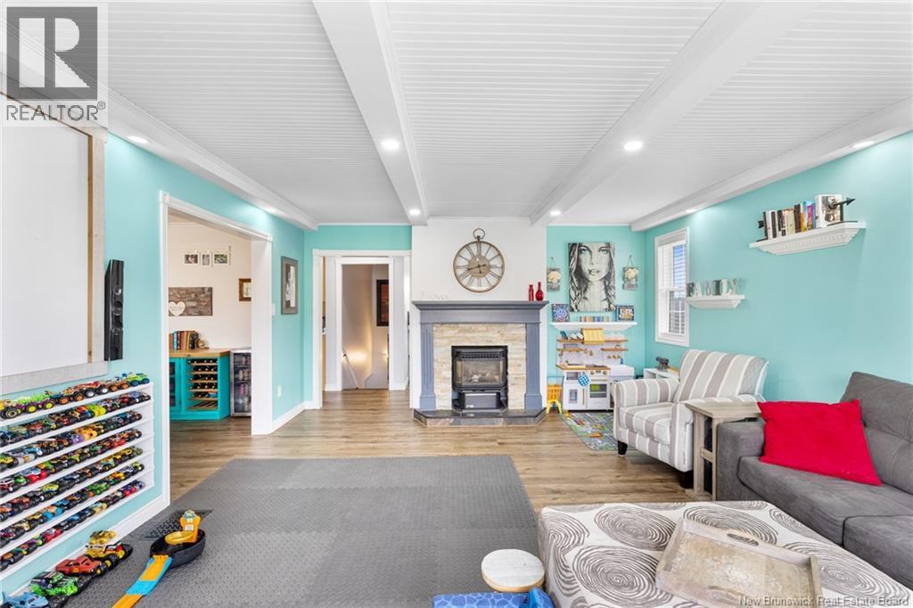 219 Kingsley Road, Estey's Bridge, New Brunswick  E3G 6C1 - Photo 18 - NB135280