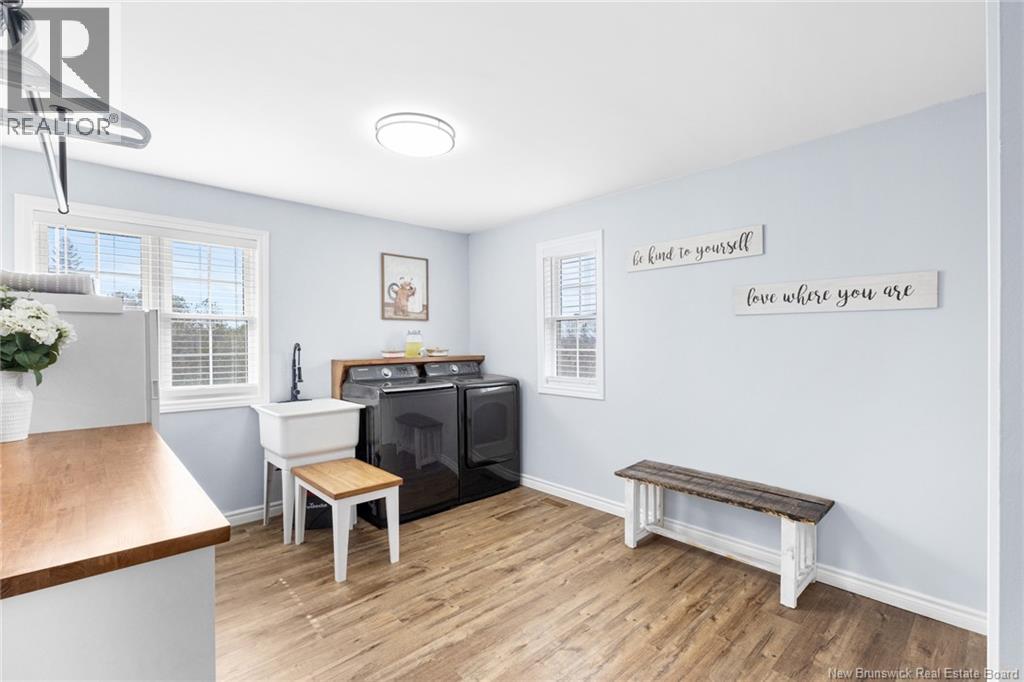 219 Kingsley Road, Estey's Bridge, New Brunswick  E3G 6C1 - Photo 19 - NB135280