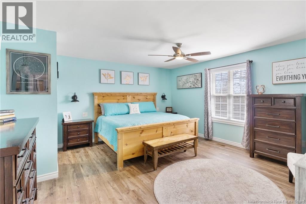 219 Kingsley Road, Estey's Bridge, New Brunswick  E3G 6C1 - Photo 20 - NB135280