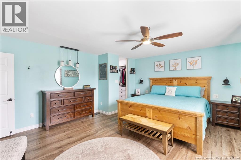 219 Kingsley Road, Estey's Bridge, New Brunswick  E3G 6C1 - Photo 21 - NB135280