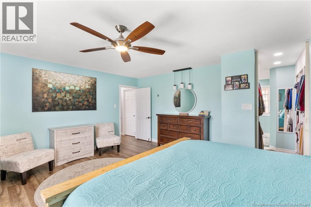 219 Kingsley Road, Estey's Bridge, New Brunswick  E3G 6C1 - Photo 22 - NB135280