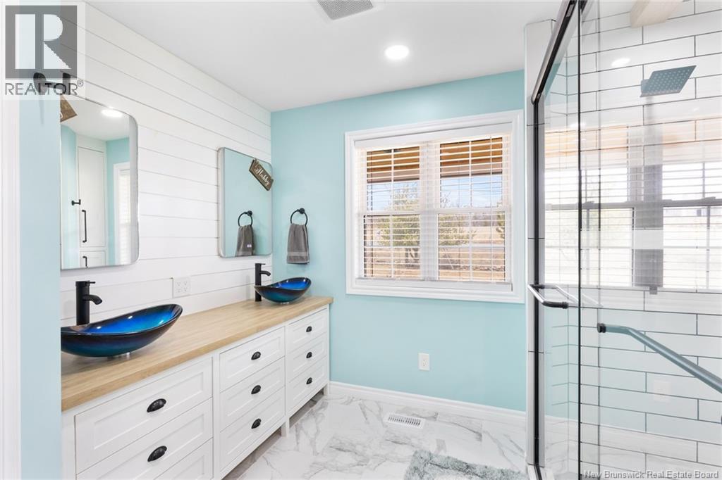 219 Kingsley Road, Estey's Bridge, New Brunswick  E3G 6C1 - Photo 23 - NB135280