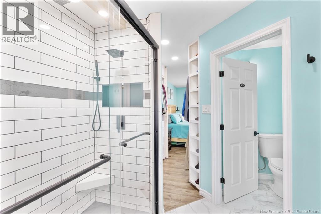 219 Kingsley Road, Estey's Bridge, New Brunswick  E3G 6C1 - Photo 24 - NB135280