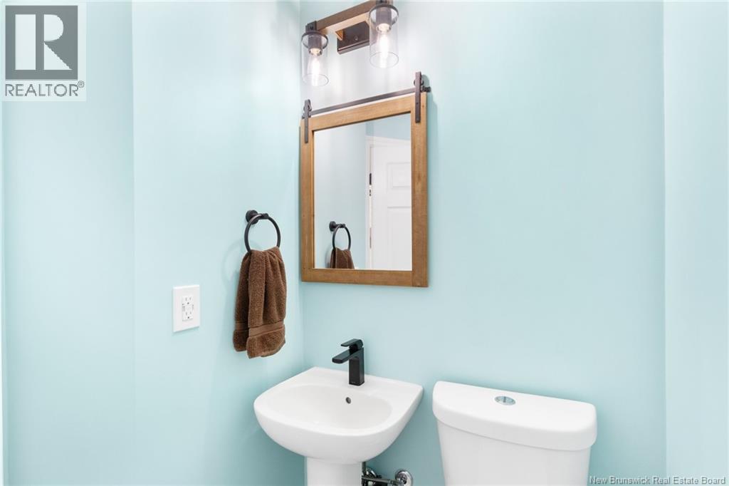 219 Kingsley Road, Estey's Bridge, New Brunswick  E3G 6C1 - Photo 25 - NB135280